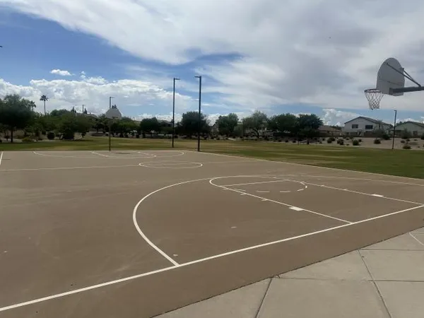 $635,000 | 2823 South Canfield, Mesa, AZ 85212