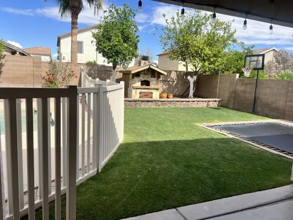 $635,000 | 2823 South Canfield, Mesa, AZ 85212