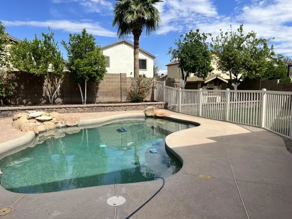 $635,000 | 2823 South Canfield, Mesa, AZ 85212