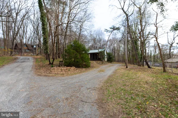 $1,350 | 15 Gray Fox Road, Harpers Ferry, WV 25425