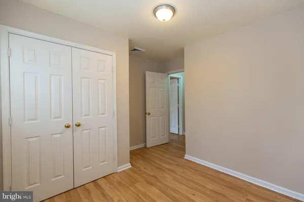 $1,350 | 15 Gray Fox Road, Harpers Ferry, WV 25425