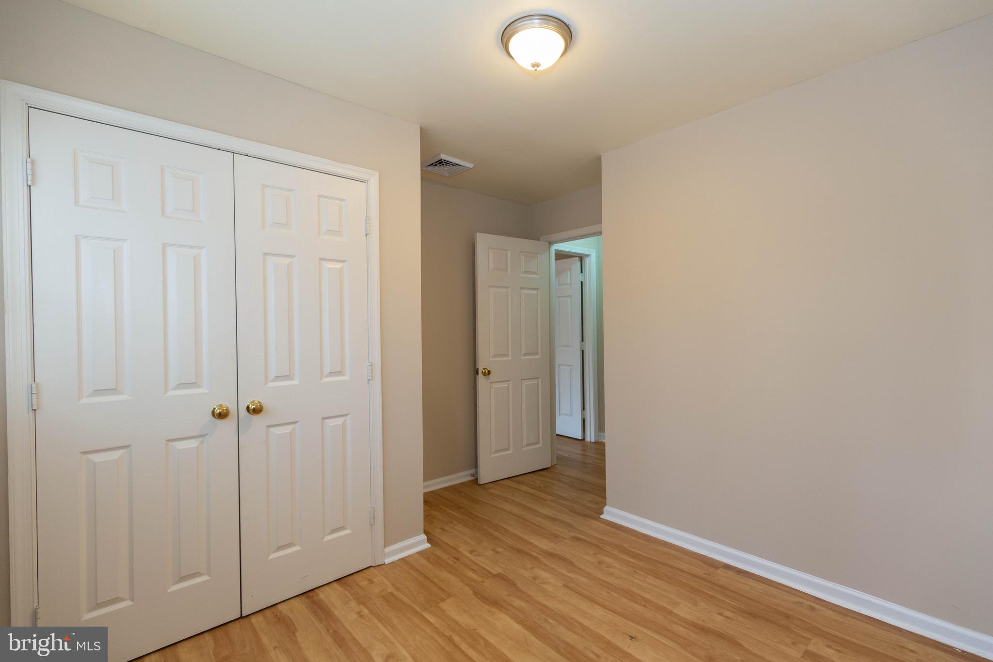 15 Gray Fox Road Harpers Ferry, WV 25425 - Photo 11 of 15