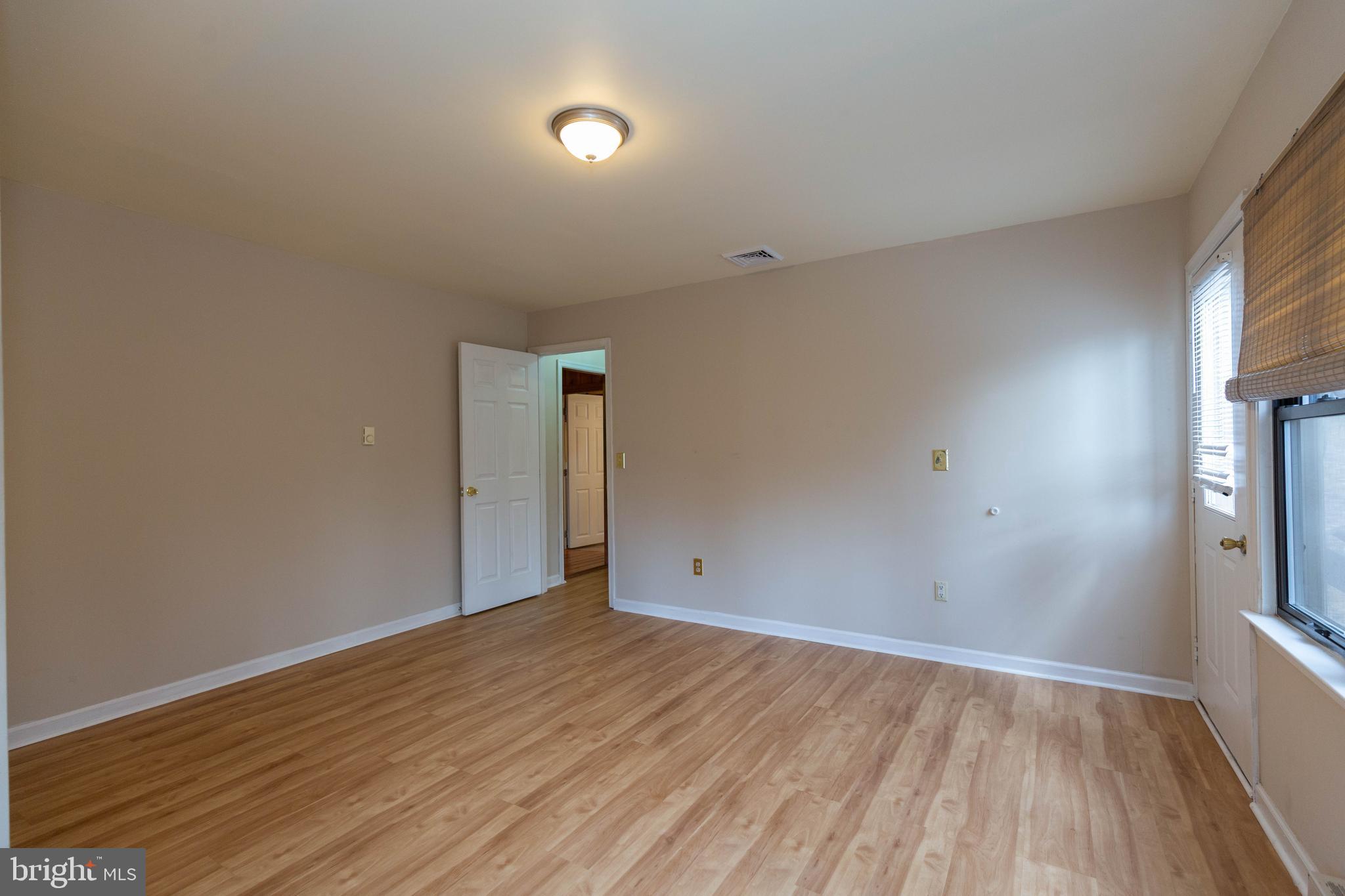 15 Gray Fox Road Harpers Ferry, WV 25425 - Photo 12 of 15