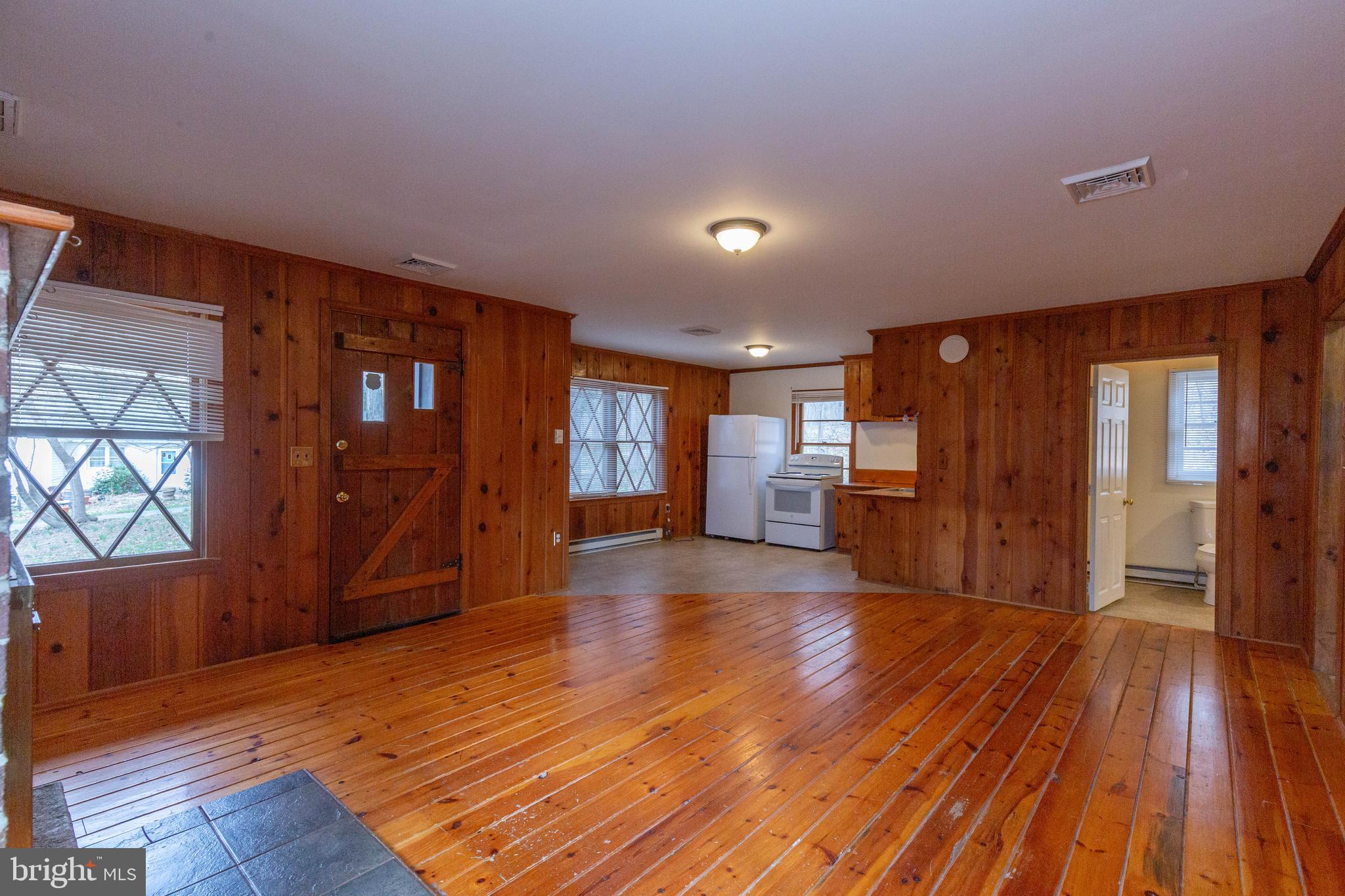 15 Gray Fox Road Harpers Ferry, WV 25425 - Photo 4 of 15