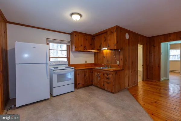$1,350 | 15 Gray Fox Road, Harpers Ferry, WV 25425
