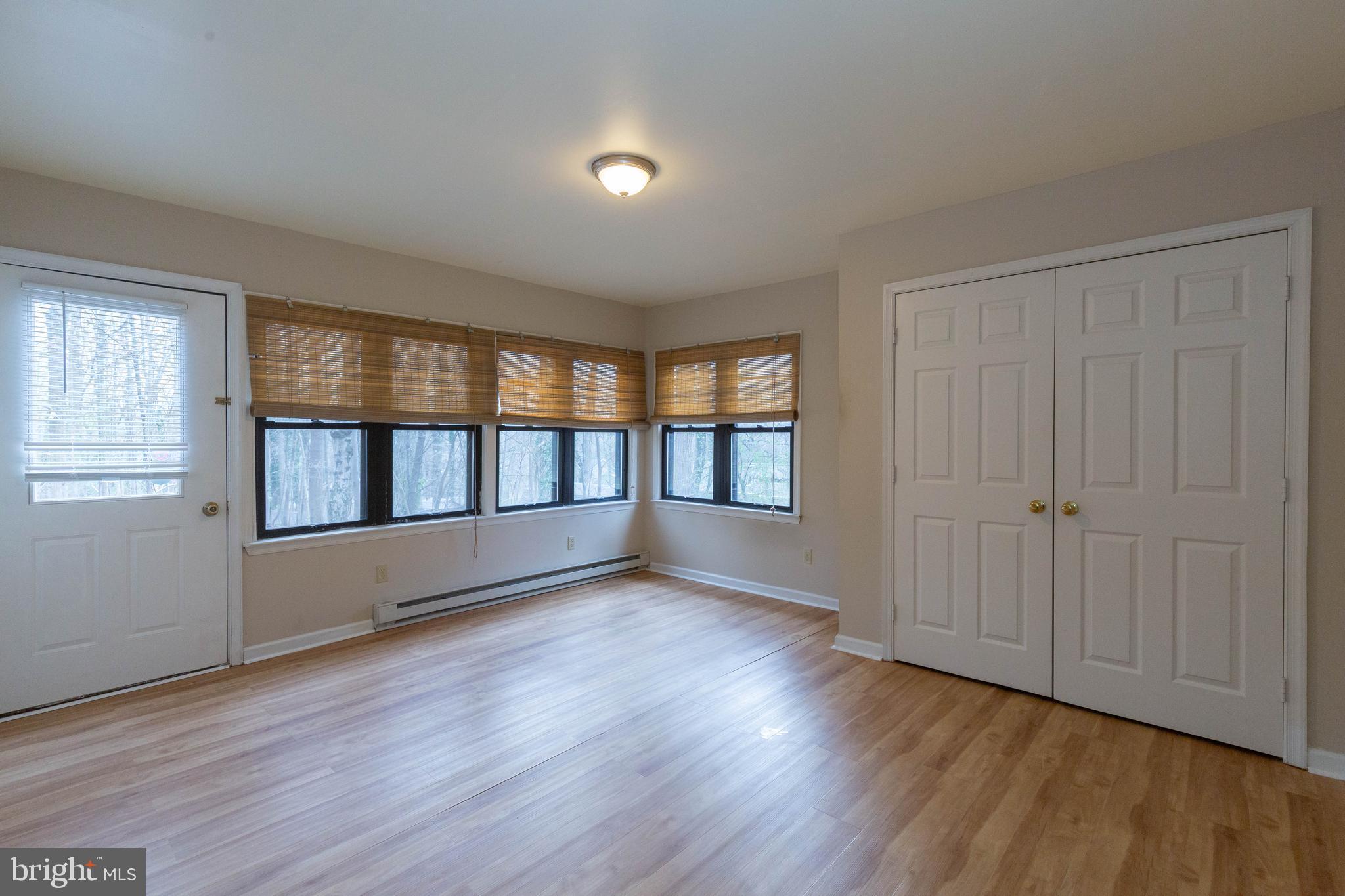 15 Gray Fox Road Harpers Ferry, WV 25425 - Photo 6 of 15