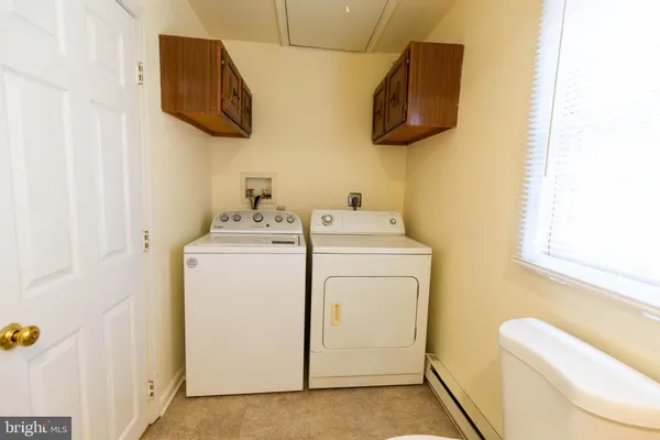 $1,350 | 15 Gray Fox Road, Harpers Ferry, WV 25425