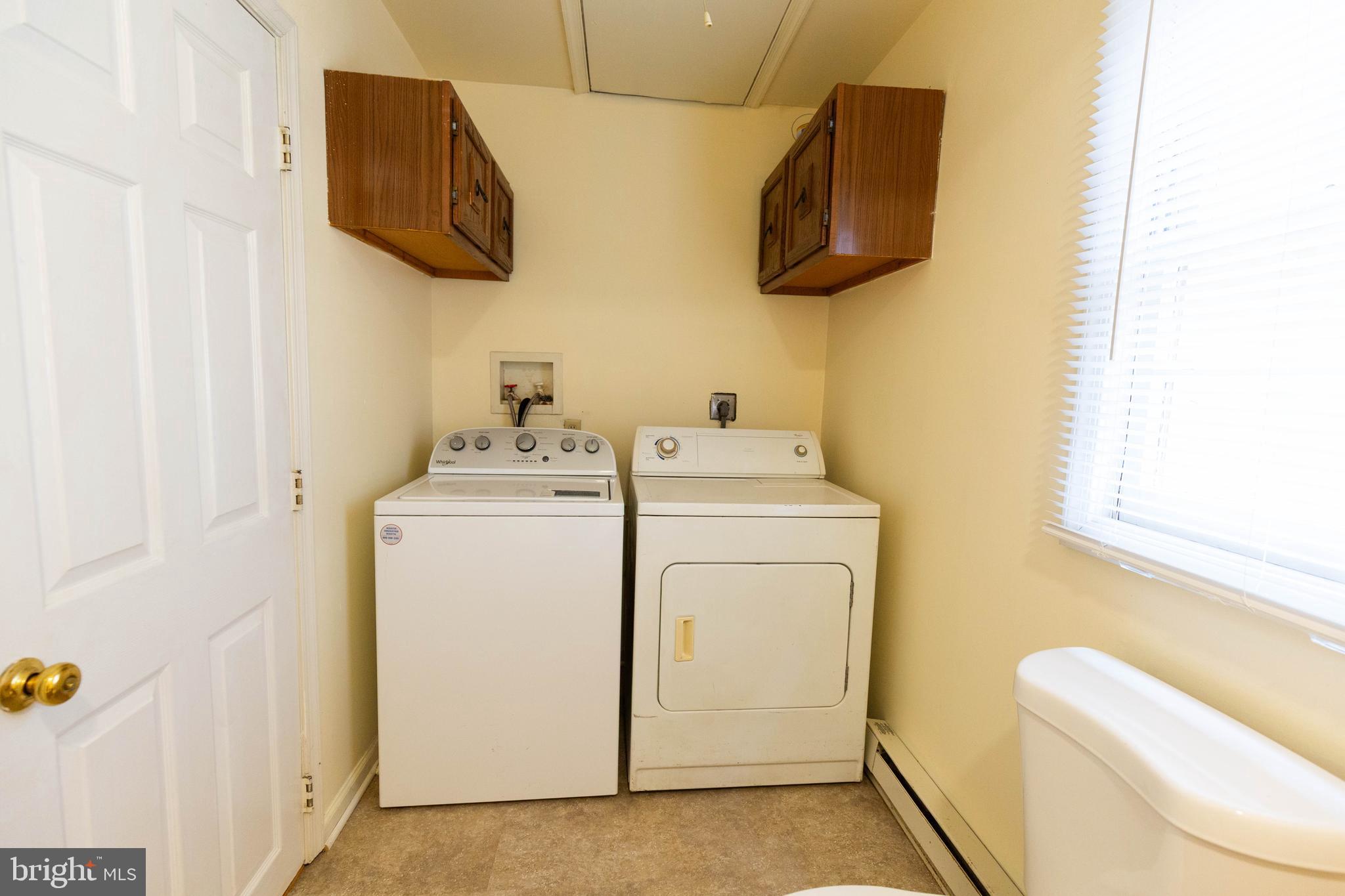 15 Gray Fox Road Harpers Ferry, WV 25425 - Photo 7 of 15