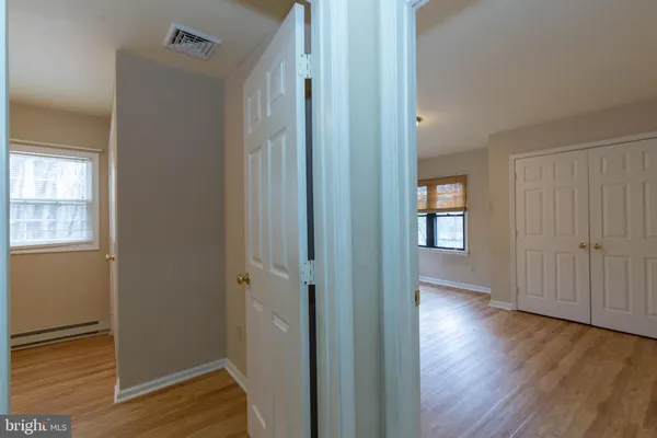 $1,350 | 15 Gray Fox Road, Harpers Ferry, WV 25425