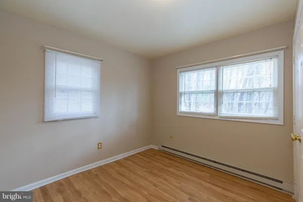 $1,350 | 15 Gray Fox Road, Harpers Ferry, WV 25425