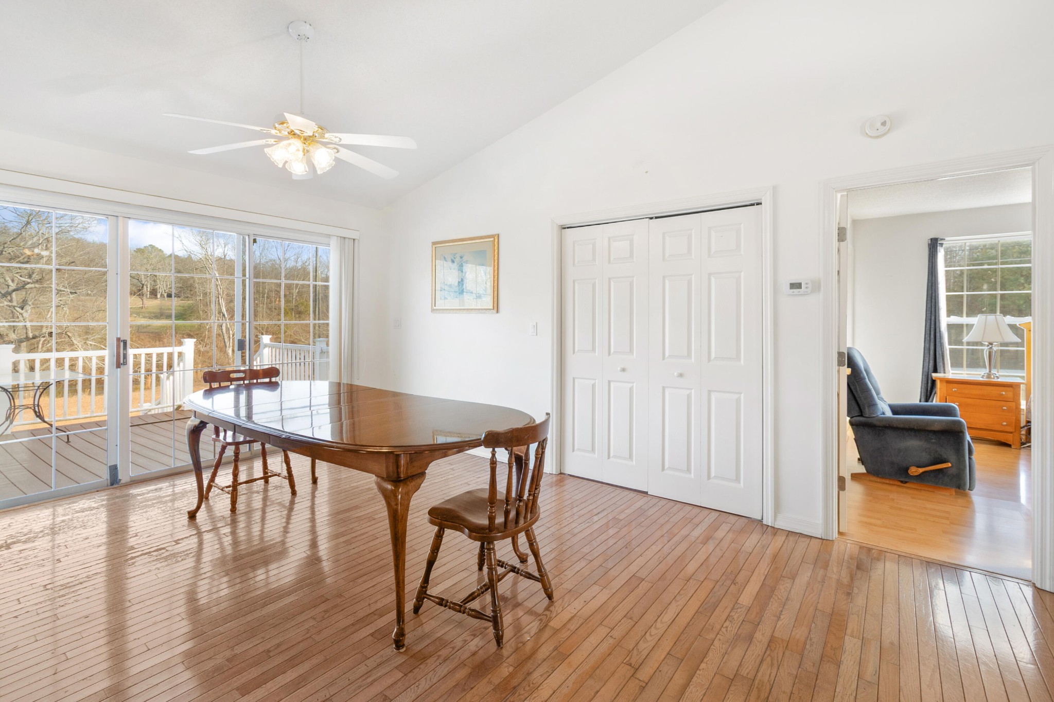 122 Crossing Way Benton, TN 37307 - Photo 11 of 36