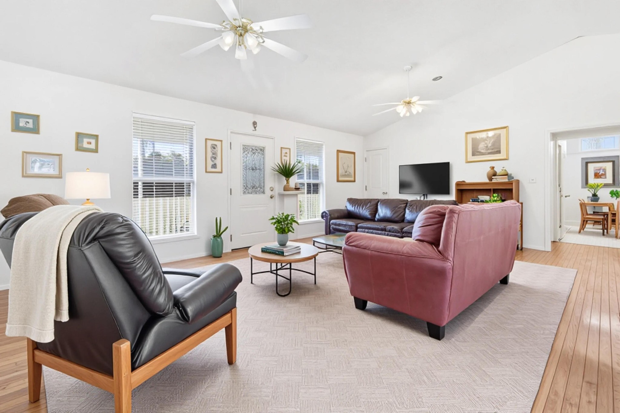 122 Crossing Way Benton, TN 37307 - Photo 13 of 36