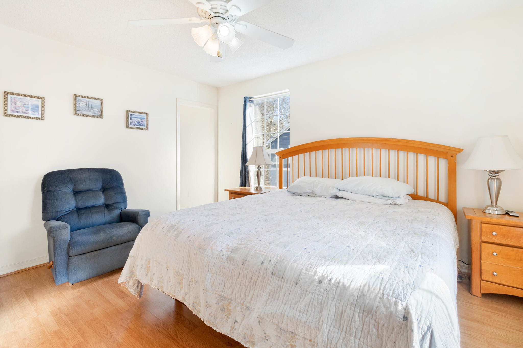 122 Crossing Way Benton, TN 37307 - Photo 14 of 36