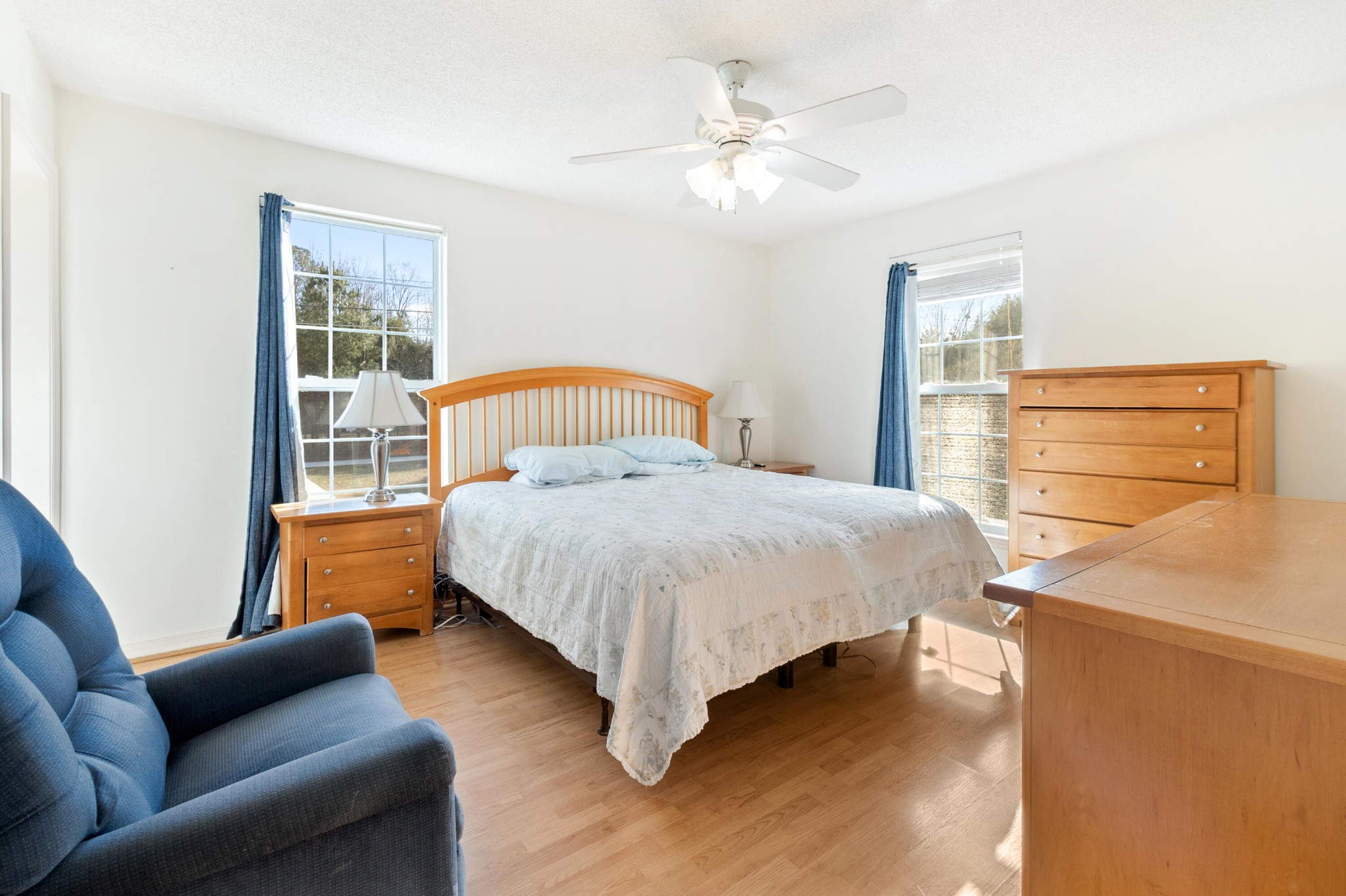 122 Crossing Way Benton, TN 37307 - Photo 15 of 36