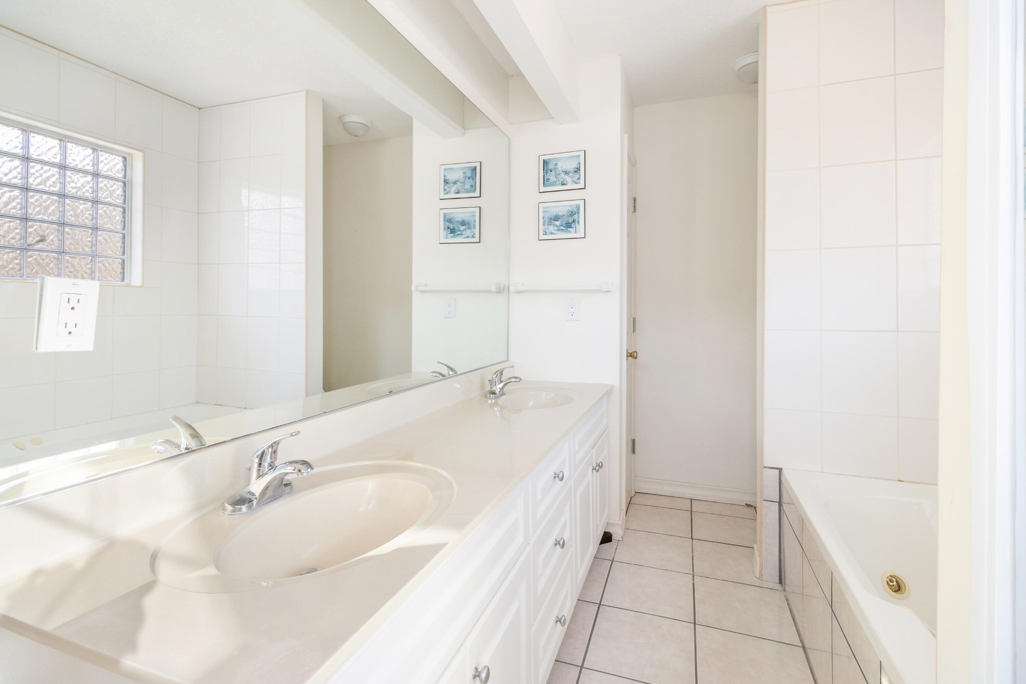 122 Crossing Way Benton, TN 37307 - Photo 16 of 36