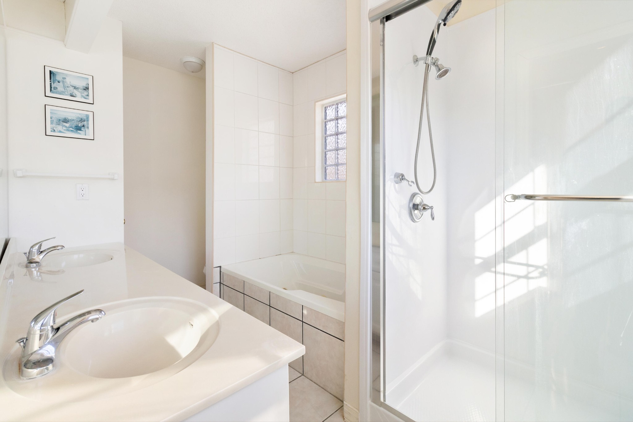 122 Crossing Way Benton, TN 37307 - Photo 17 of 36