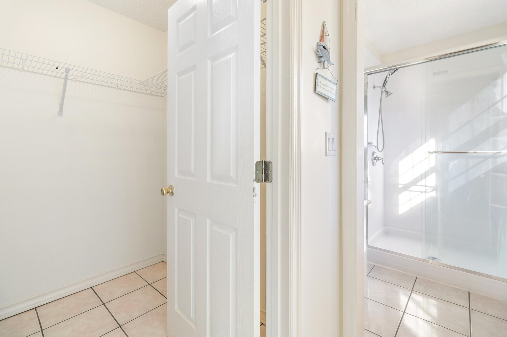 122 Crossing Way Benton, TN 37307 - Photo 18 of 36