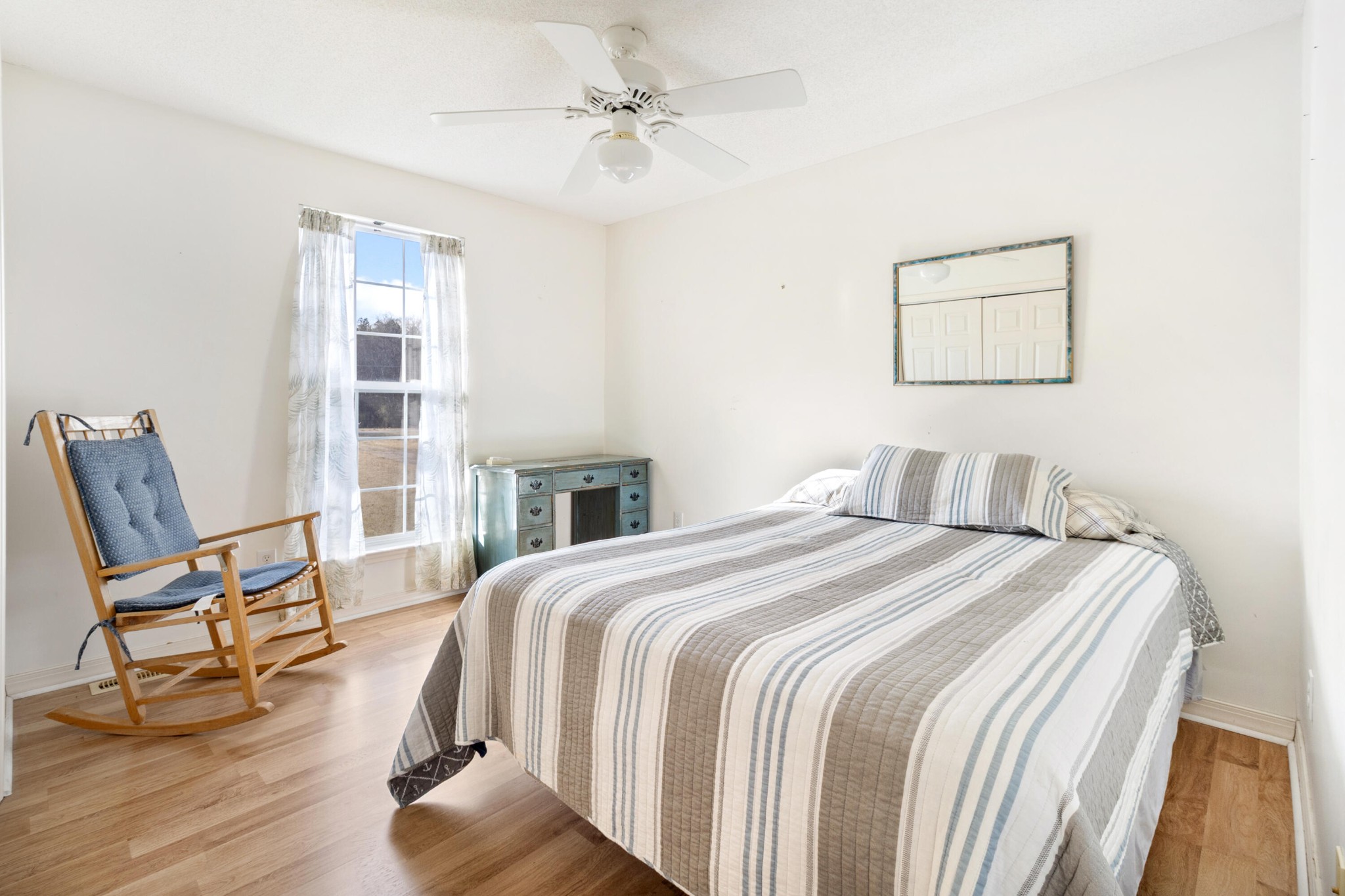 122 Crossing Way Benton, TN 37307 - Photo 19 of 36