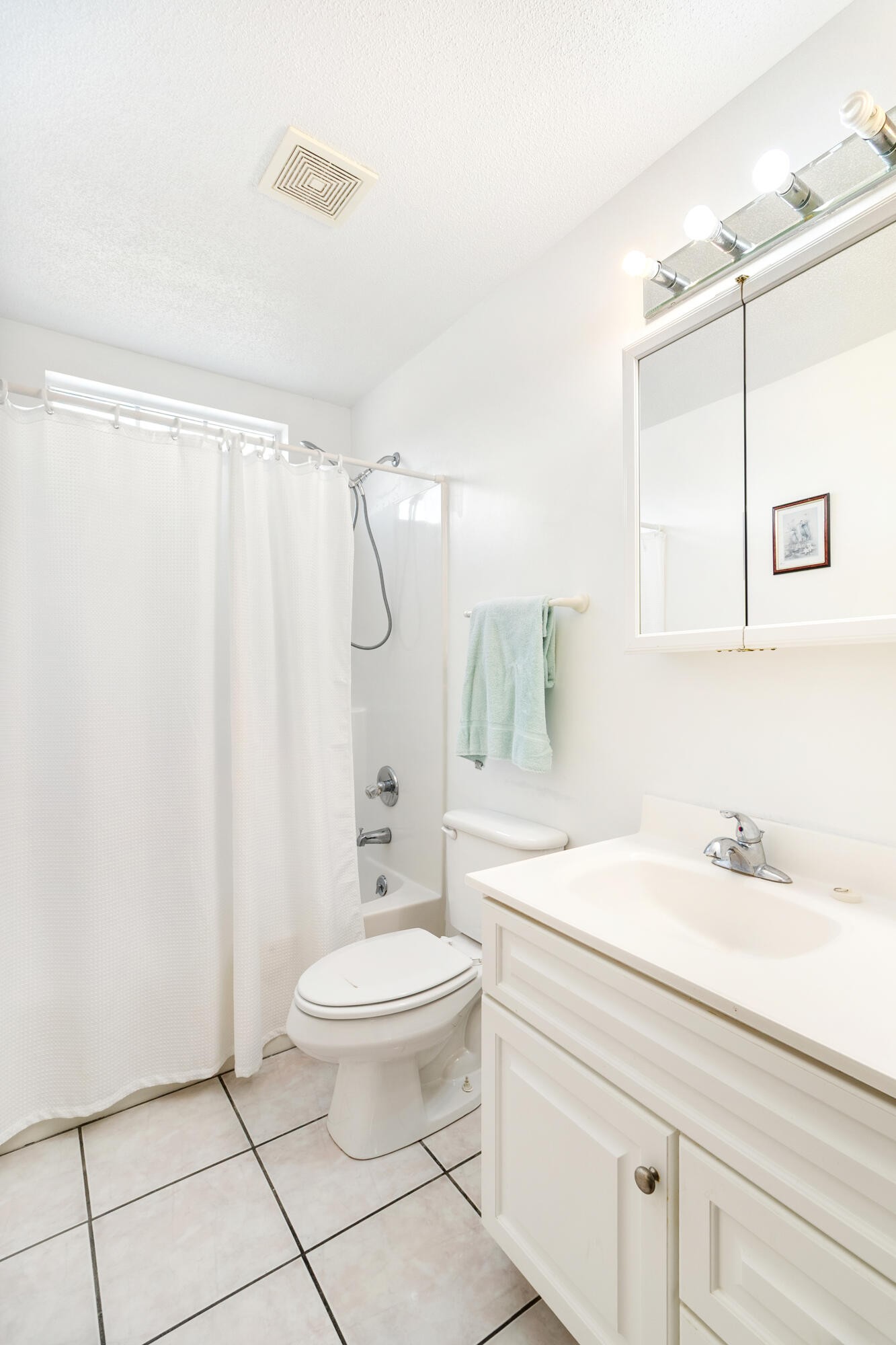 122 Crossing Way Benton, TN 37307 - Photo 20 of 36