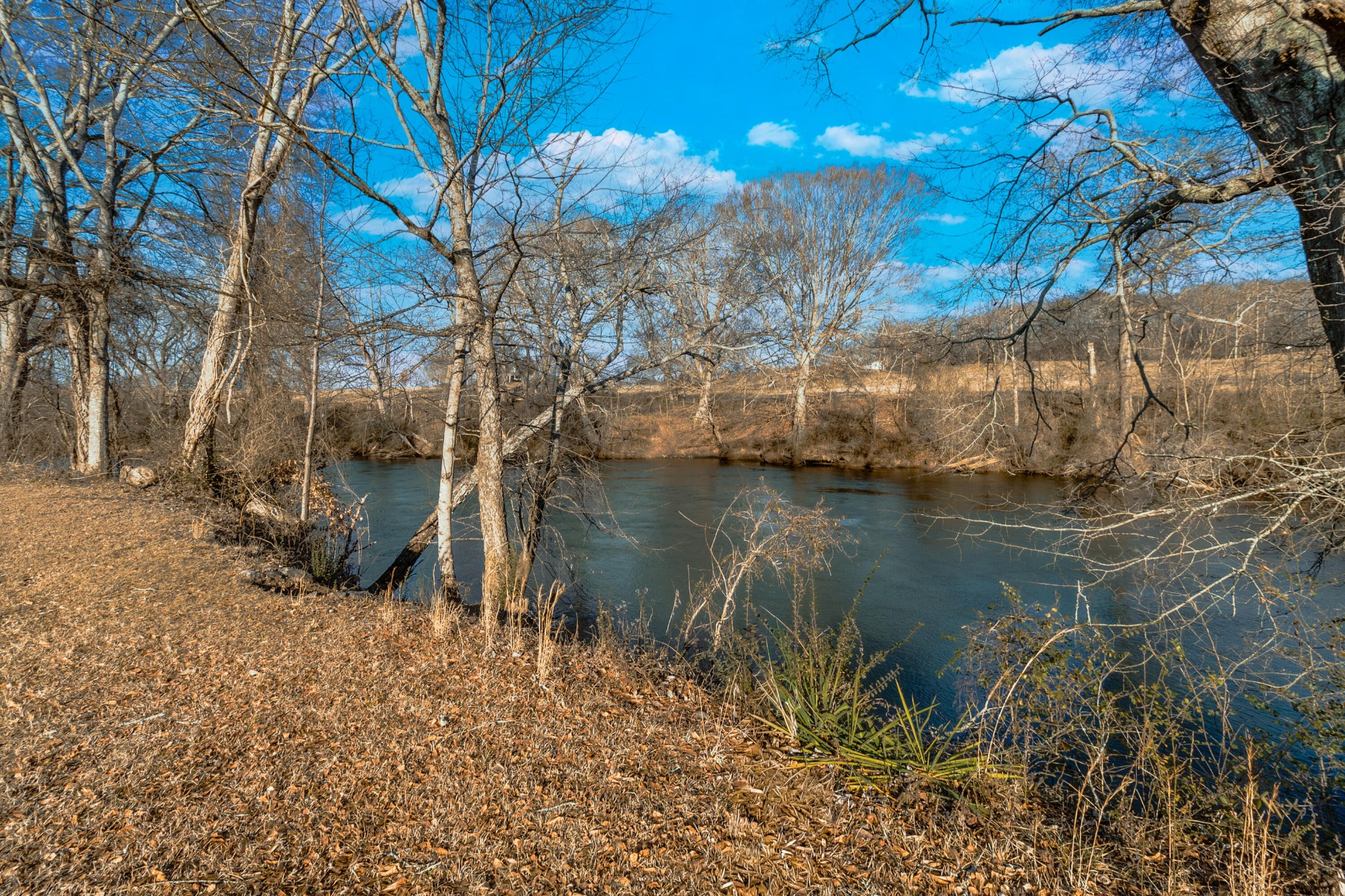 122 Crossing Way Benton, TN 37307 - Photo 2 of 36