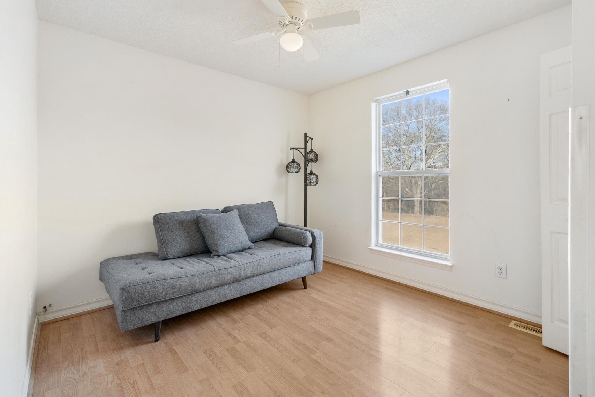 122 Crossing Way Benton, TN 37307 - Photo 21 of 36