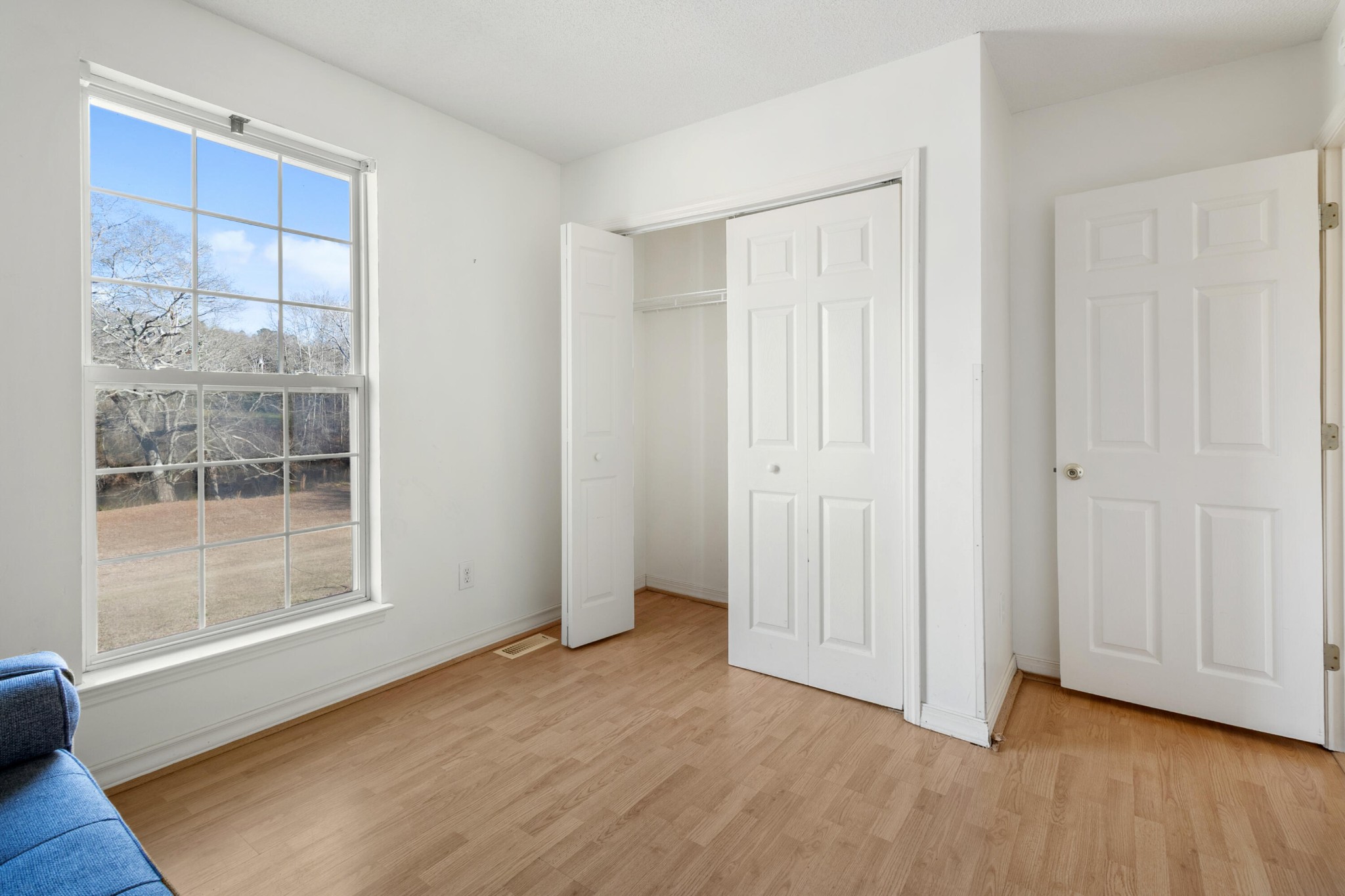 122 Crossing Way Benton, TN 37307 - Photo 22 of 36