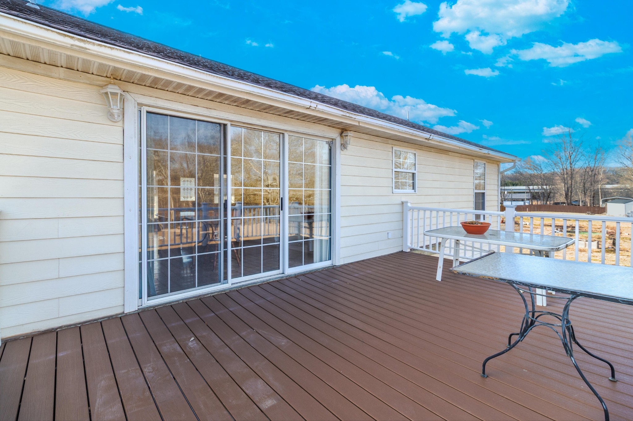 122 Crossing Way Benton, TN 37307 - Photo 23 of 36