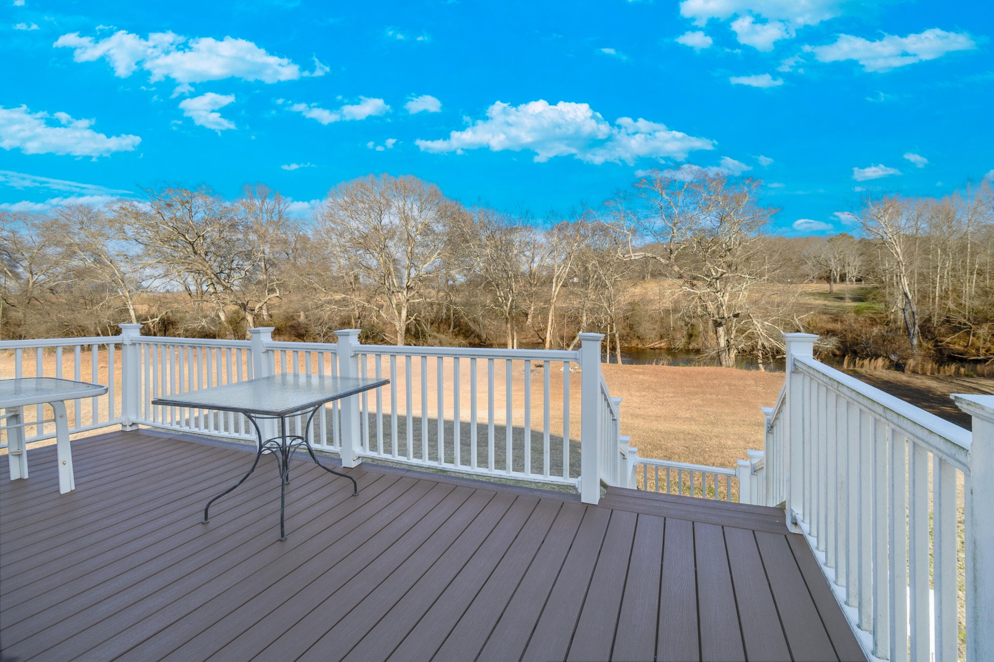 122 Crossing Way Benton, TN 37307 - Photo 25 of 36