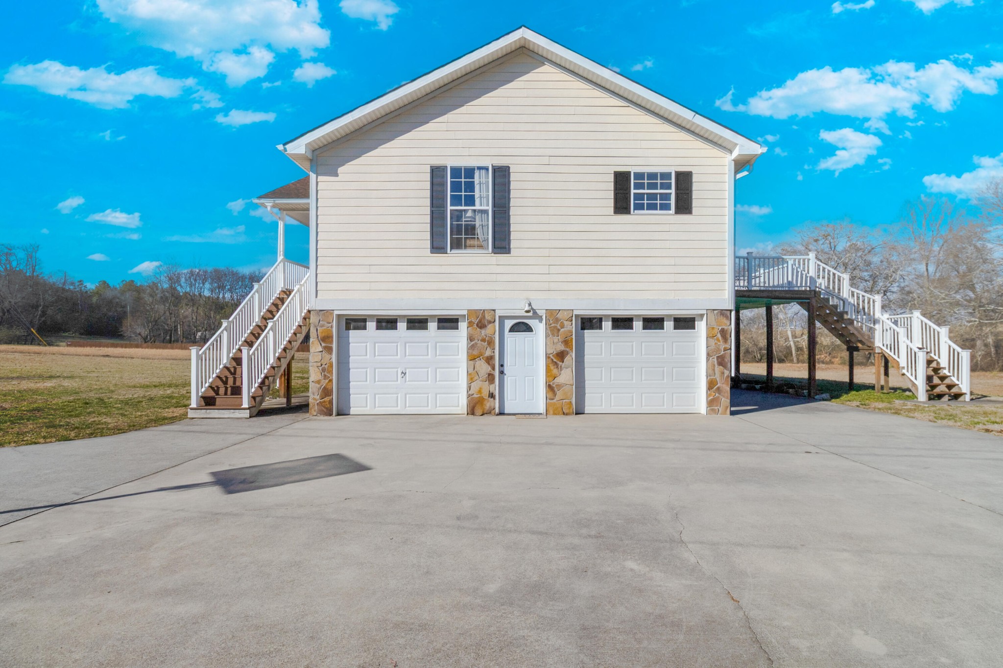 122 Crossing Way Benton, TN 37307 - Photo 26 of 36