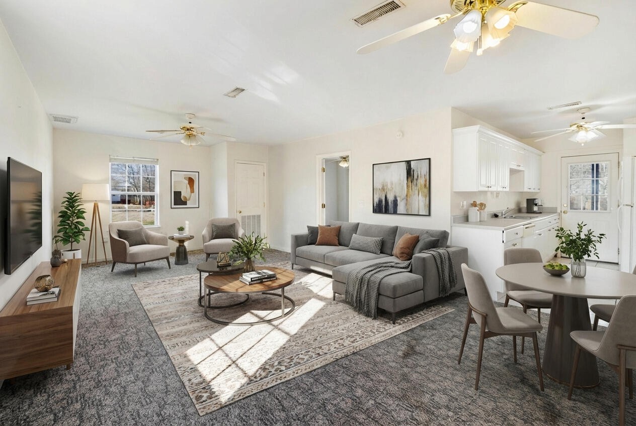 122 Crossing Way Benton, TN 37307 - Photo 28 of 36