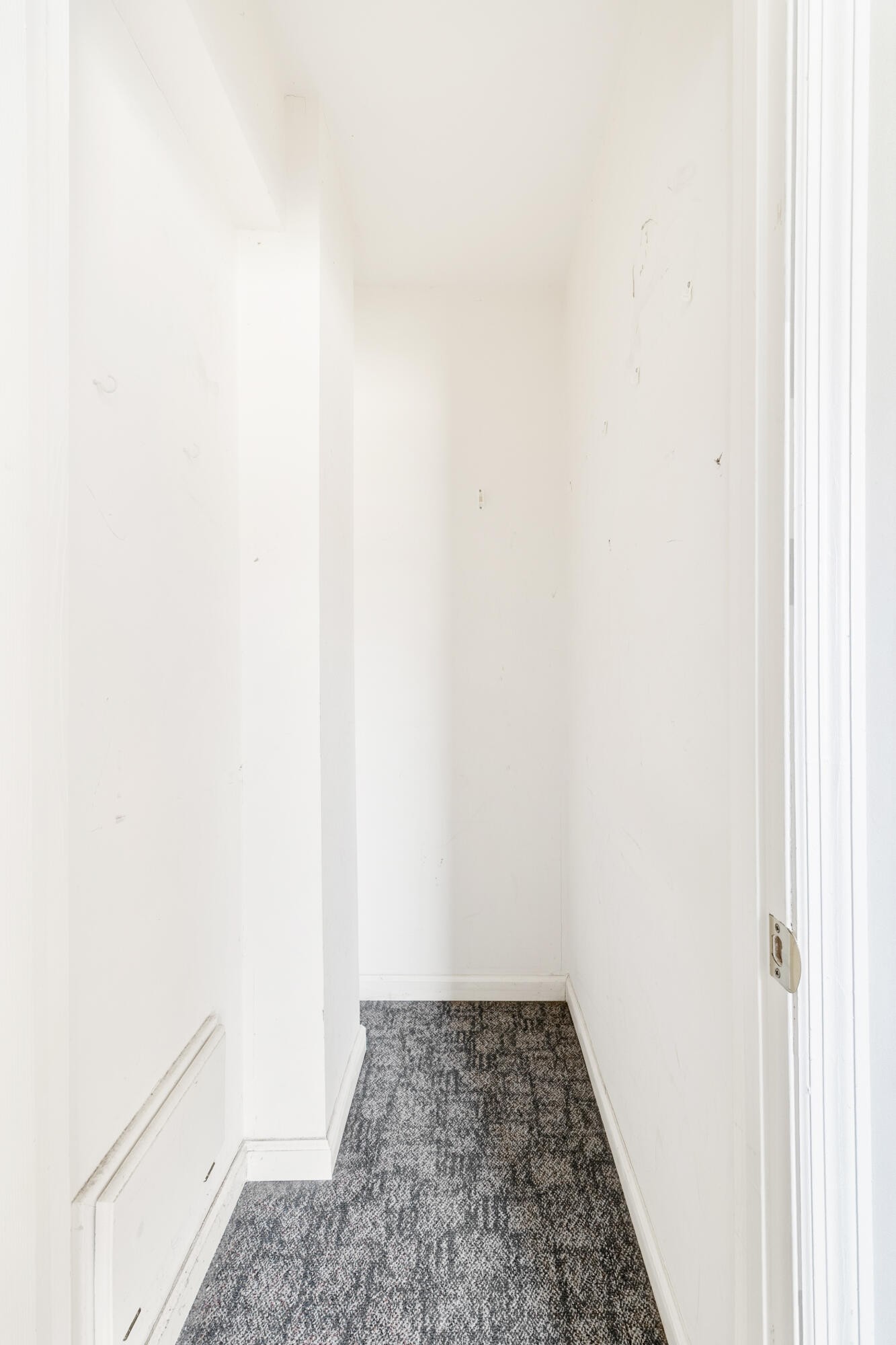 122 Crossing Way Benton, TN 37307 - Photo 29 of 36