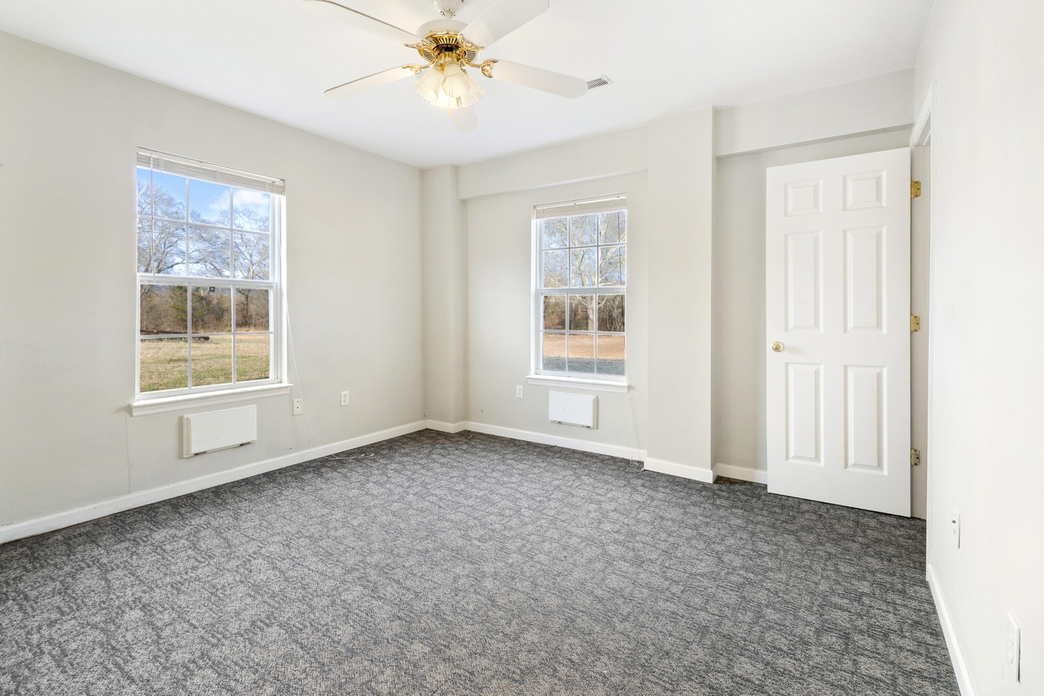 122 Crossing Way Benton, TN 37307 - Photo 31 of 36