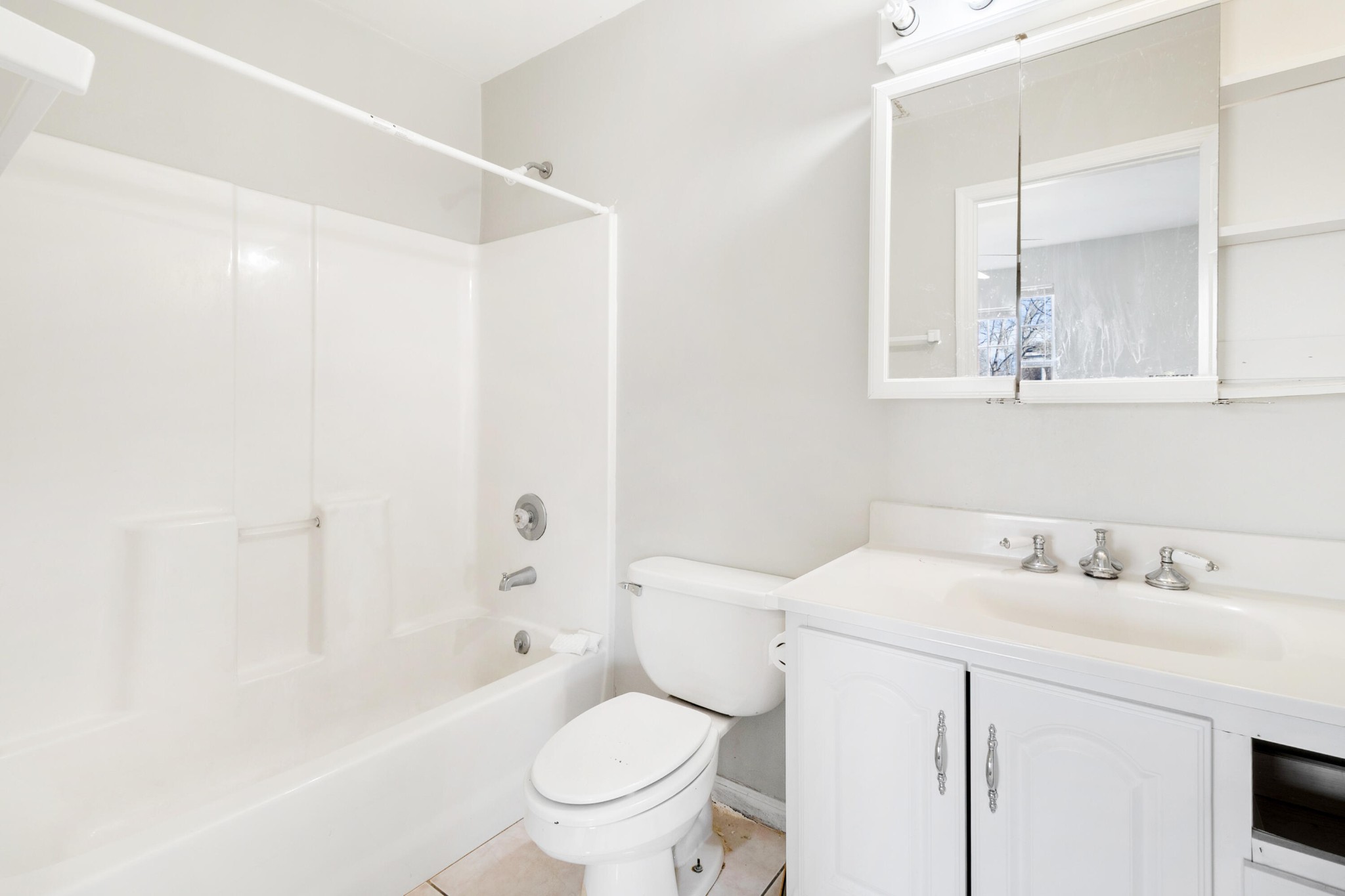 122 Crossing Way Benton, TN 37307 - Photo 33 of 36