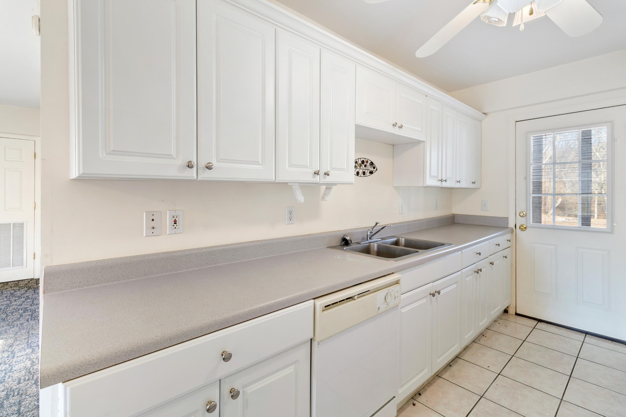 122 Crossing Way Benton, TN 37307 - Photo 35 of 36