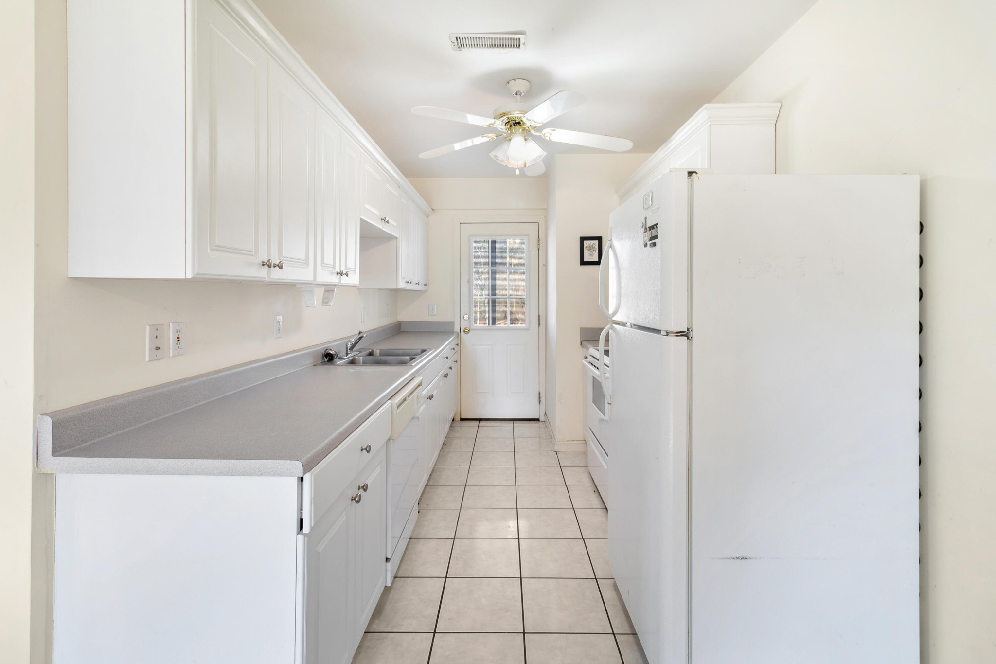 122 Crossing Way Benton, TN 37307 - Photo 36 of 36