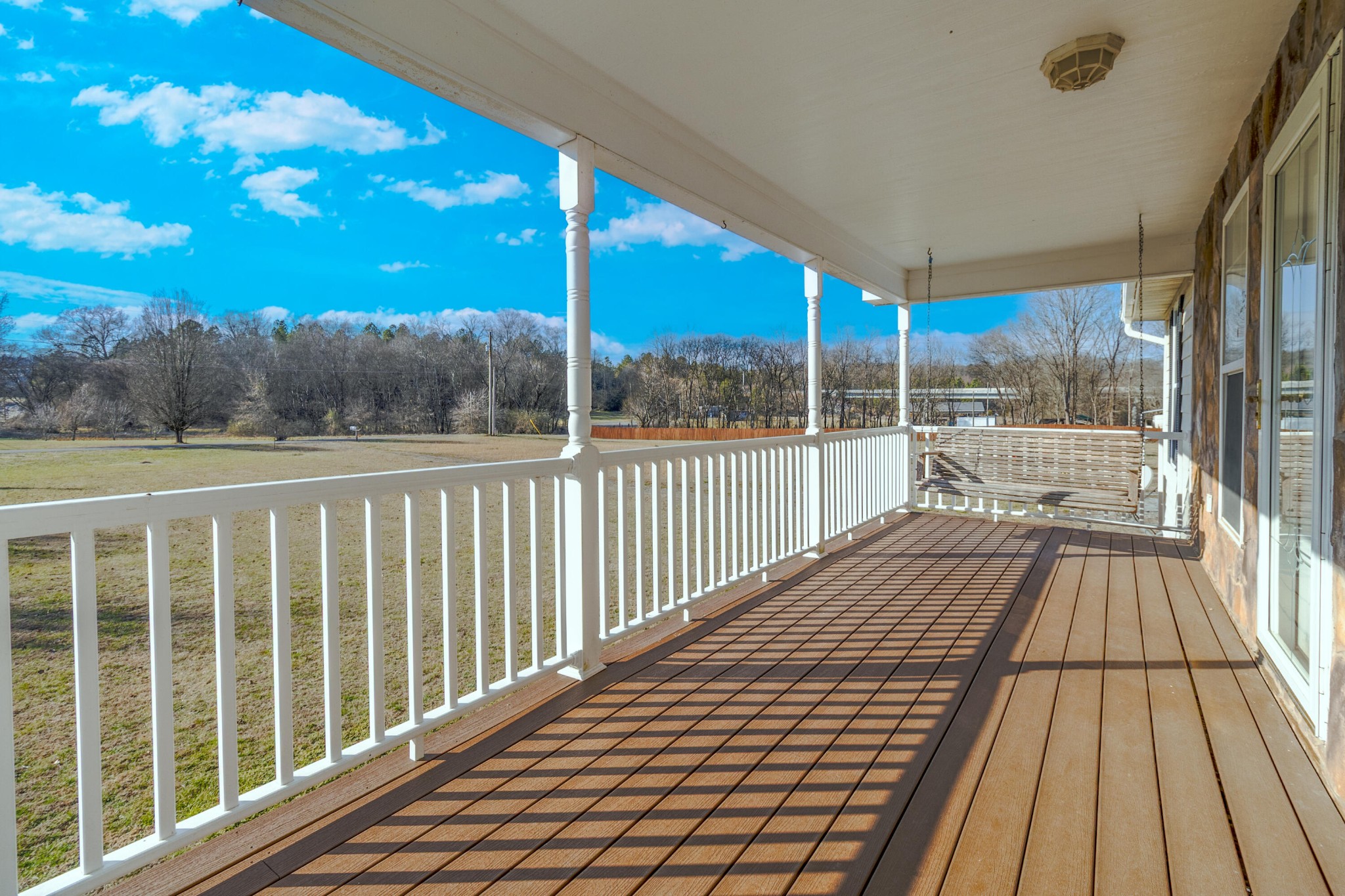 122 Crossing Way Benton, TN 37307 - Photo 5 of 36