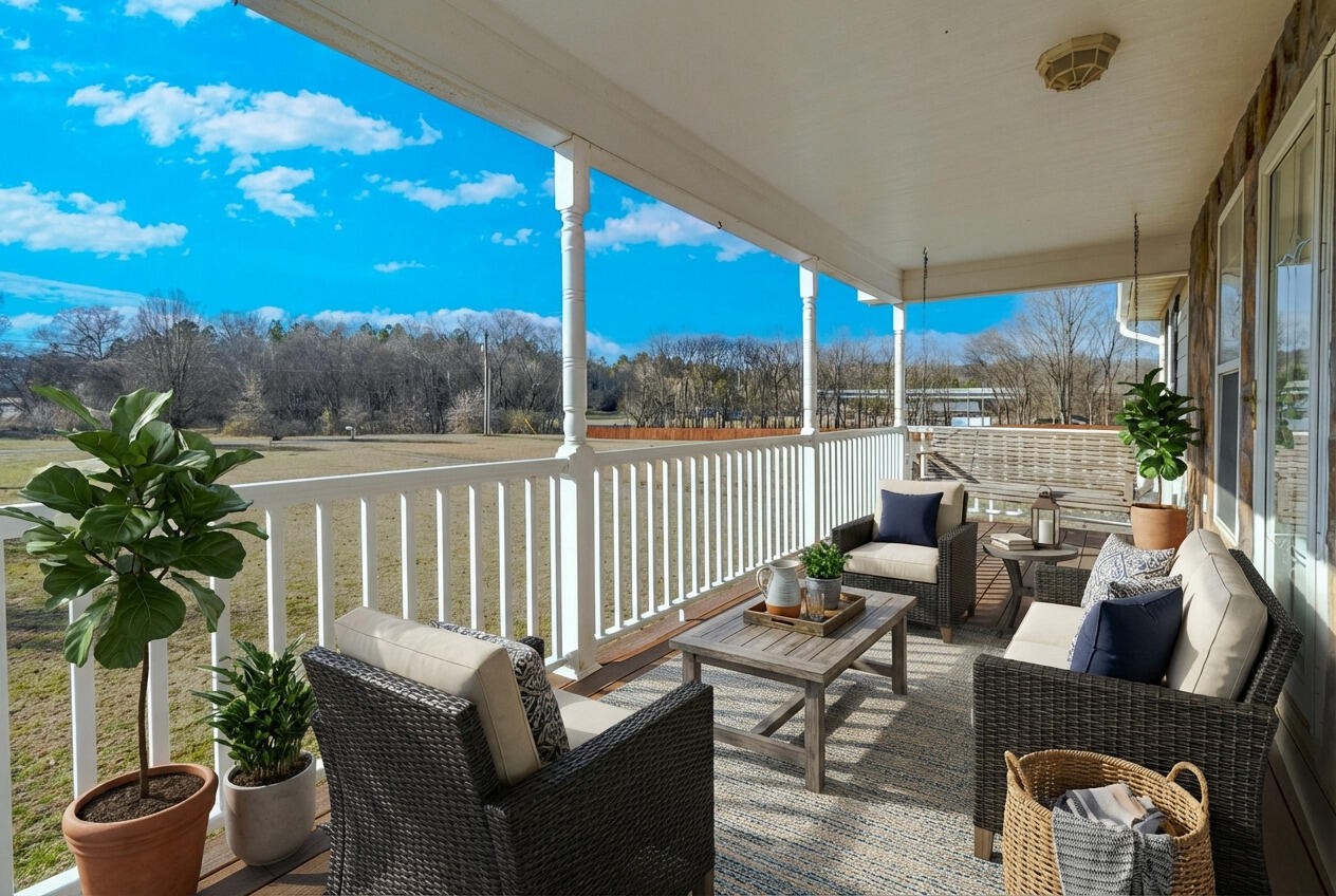 122 Crossing Way Benton, TN 37307 - Photo 6 of 36