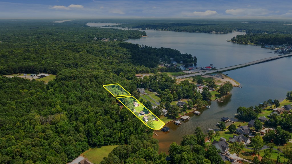 58 Ridgewood Cove Waterloo, SC 29384 - Photo 84 of 88