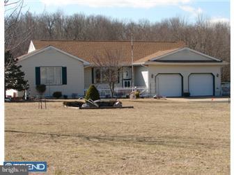 946 Jackson Ditch Road Harrington, DE 19952 - Photo 1 of 10 Gallery Image 1
