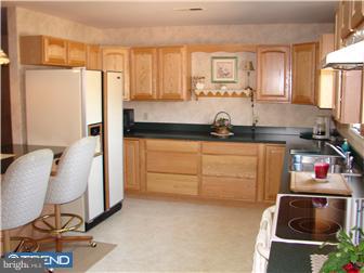 946 Jackson Ditch Road Harrington, DE 19952 - Photo 2 of 10 Gallery Image 2
