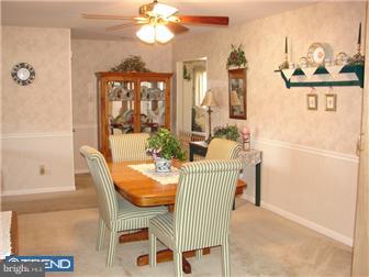 946 Jackson Ditch Road Harrington, DE 19952 - Photo 3 of 10 Gallery Image 3