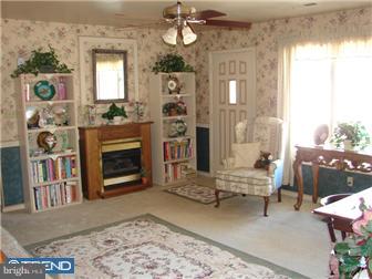 946 Jackson Ditch Road Harrington, DE 19952 - Photo 4 of 10 Gallery Image 4