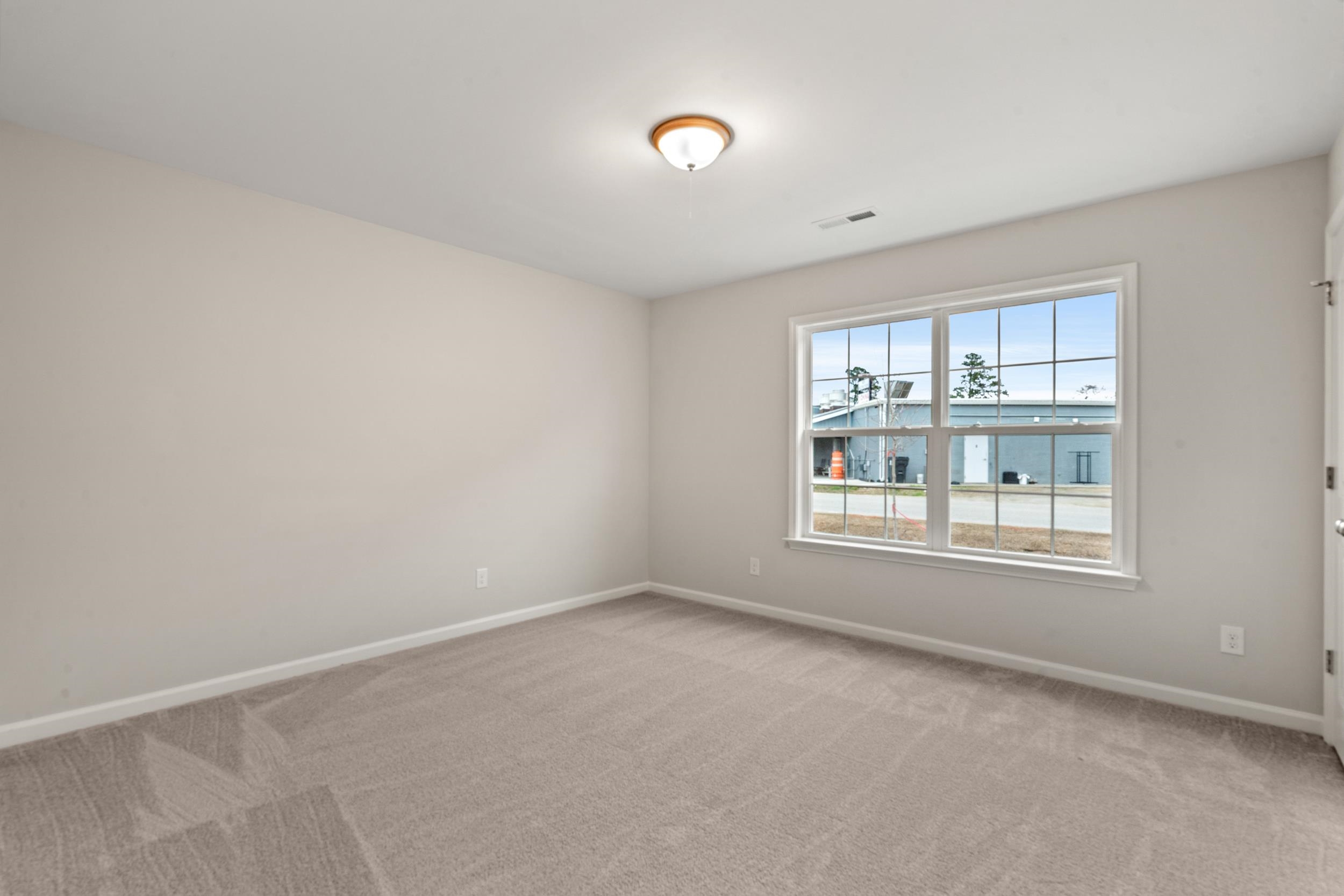 365 5th Avenue Aynor, SC 29511 - Photo 11 of 15