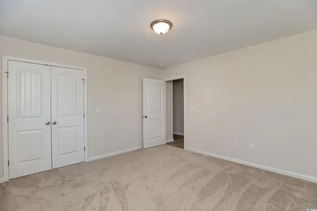 $299,990 | 365 5th Avenue, Aynor, SC 29511