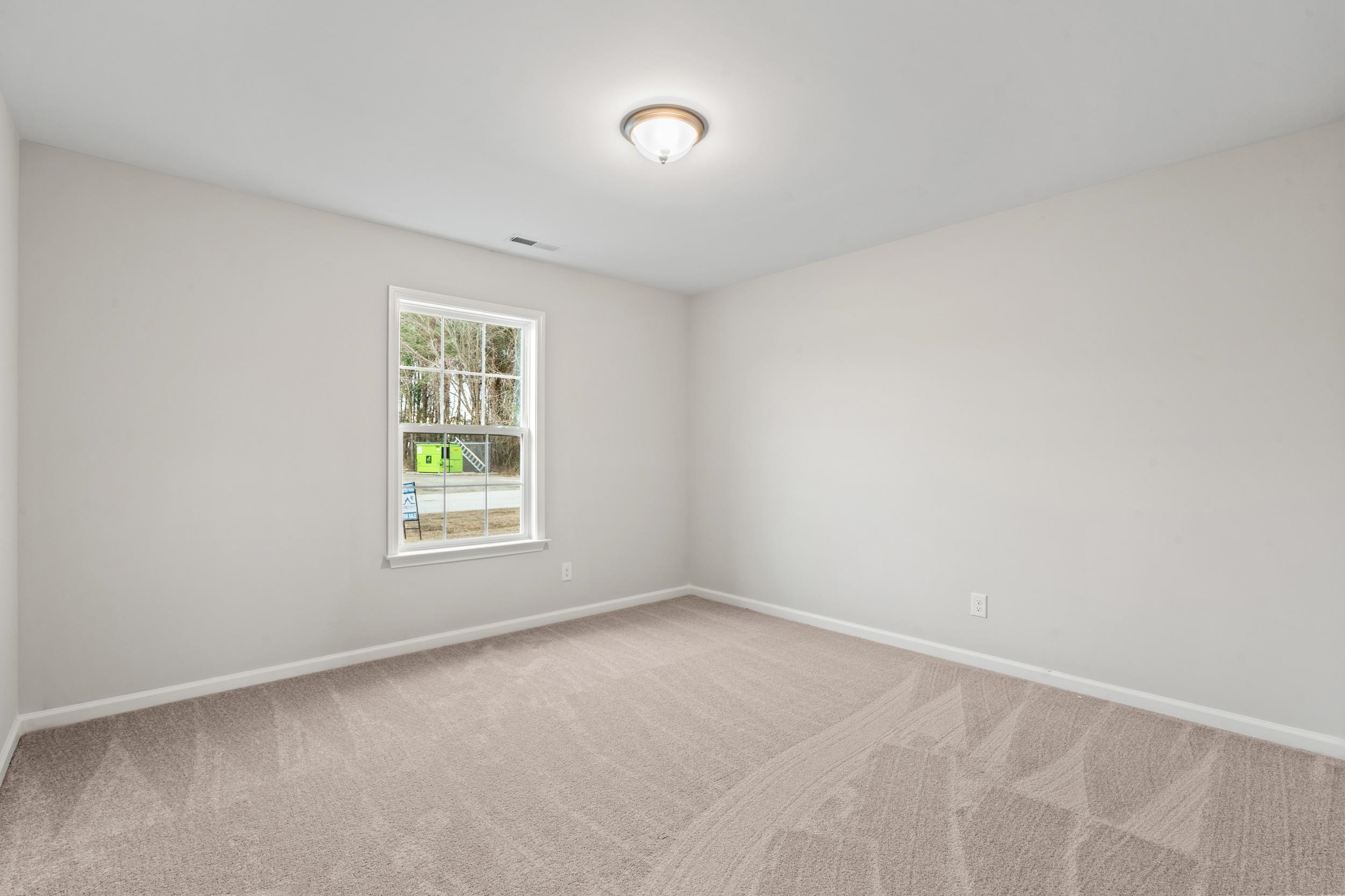 365 5th Avenue Aynor, SC 29511 - Photo 14 of 15