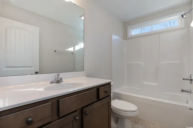 $299,990 | 365 5th Avenue, Aynor, SC 29511