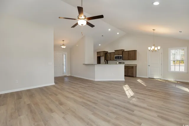 $299,990 | 365 5th Avenue, Aynor, SC 29511