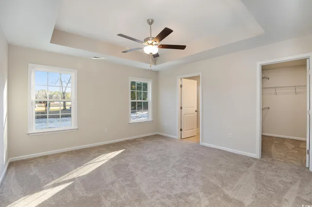 $299,990 | 365 5th Avenue, Aynor, SC 29511