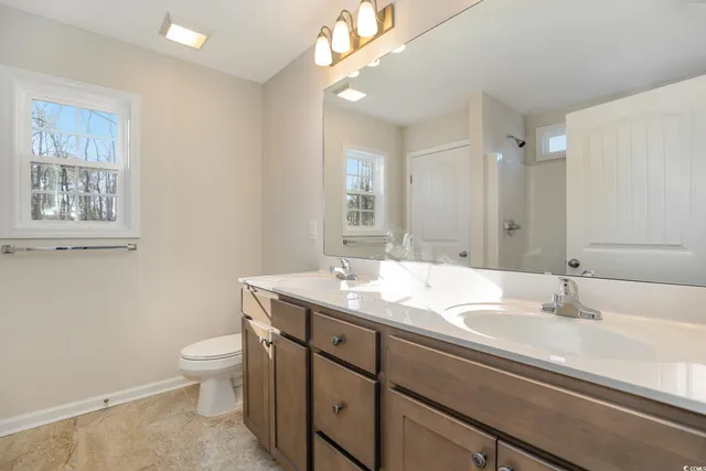 $299,990 | 365 5th Avenue, Aynor, SC 29511