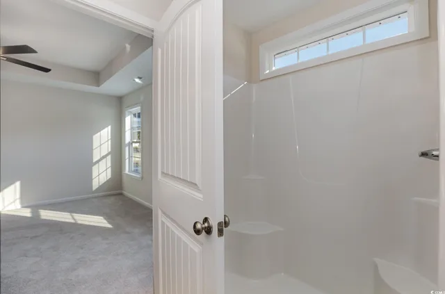 $299,990 | 365 5th Avenue, Aynor, SC 29511